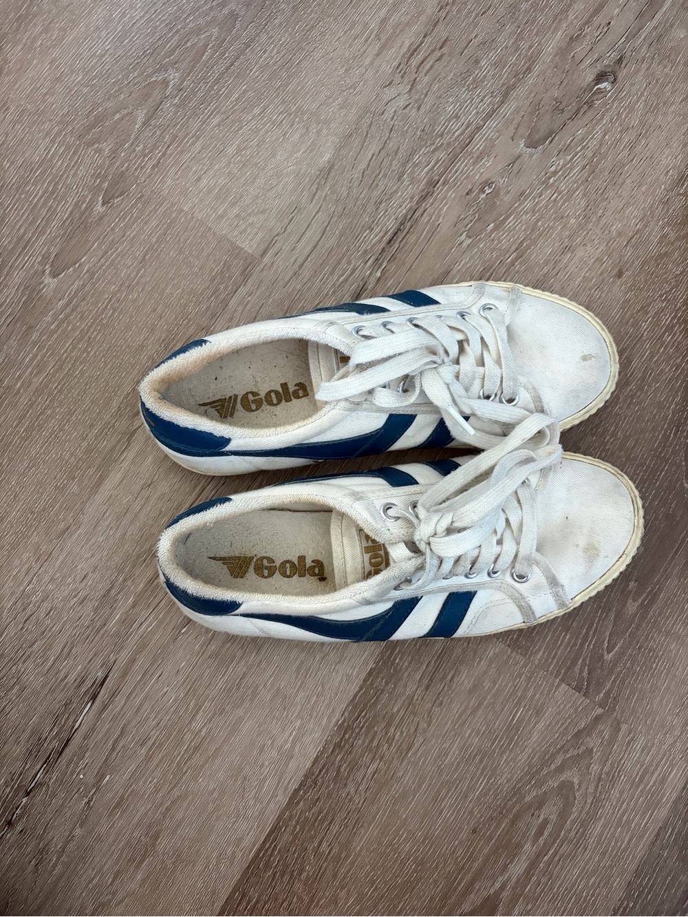 GOLA sneakers